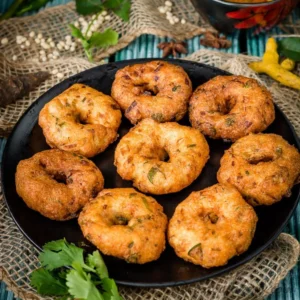 Andhra Chitti Garelu