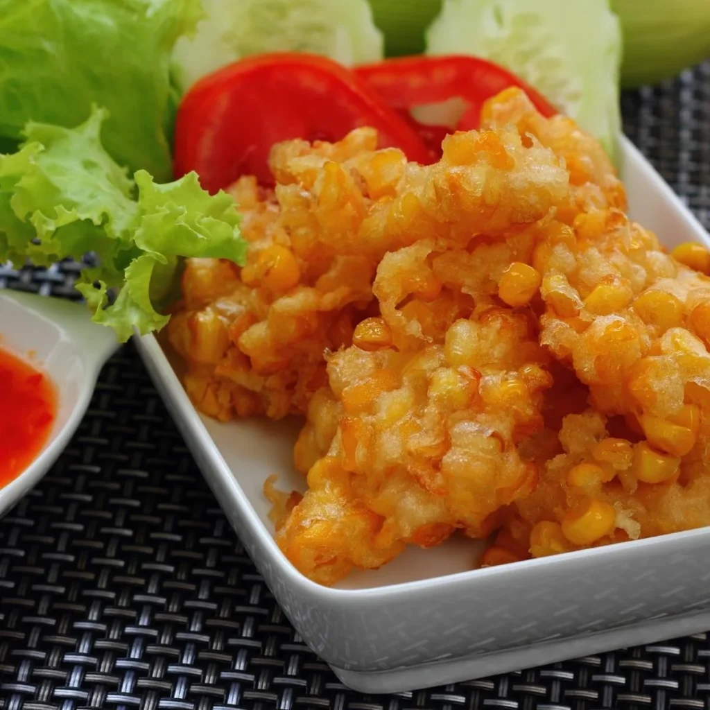 crispy-corn-sarigama-grand