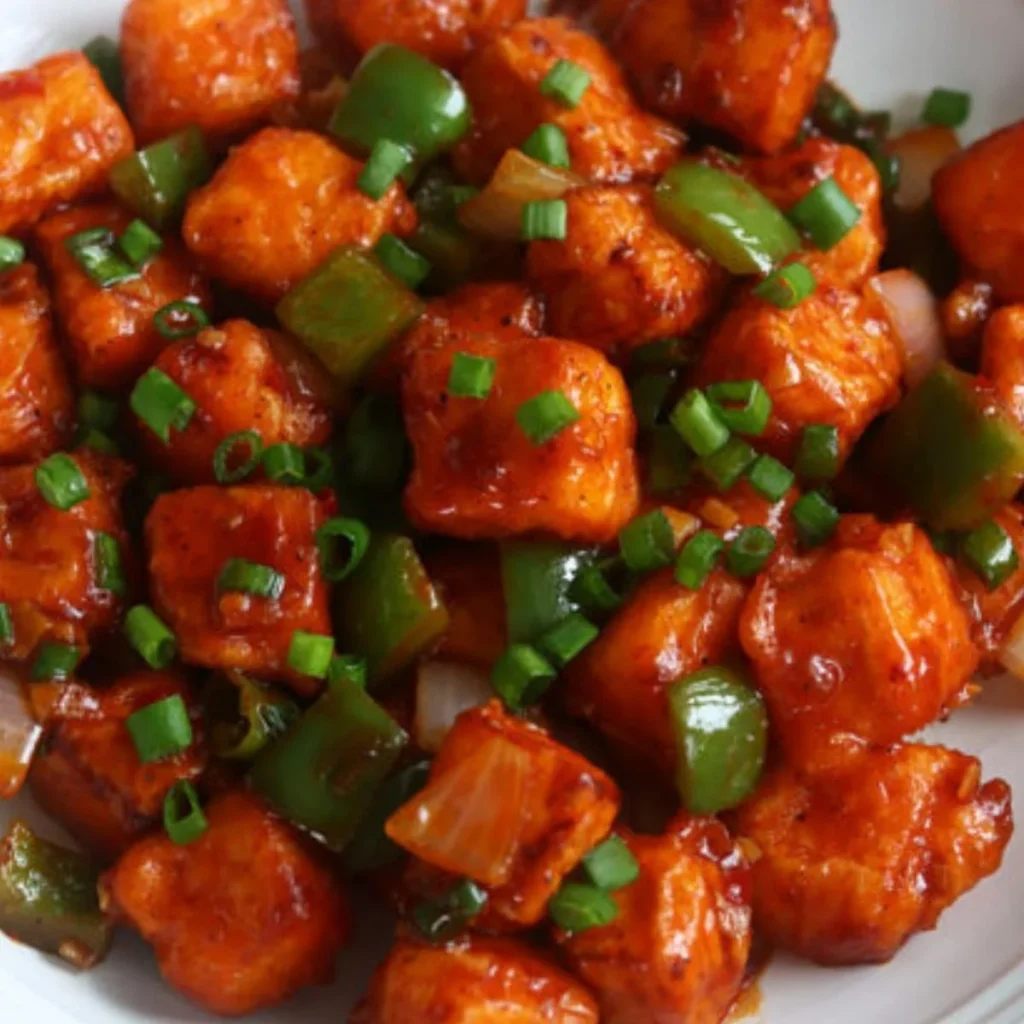 chilli-paneer-sarigama-grand