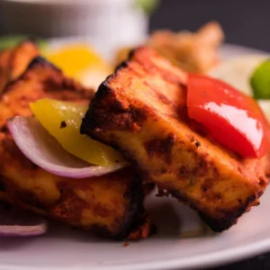 Paneer Majestic