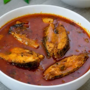 Nellore Chepala Pulusu(1 piece)