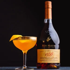 Remy Martin