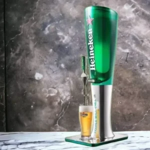 Heineken Tower