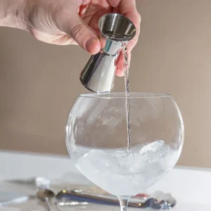 Gin House Pour (30ml)