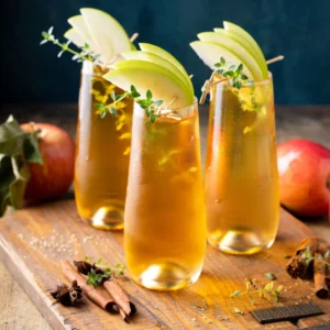 Mocktail