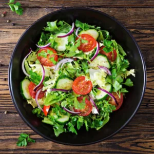 Veg Salad